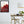 Charger l'image dans la galerie, Perfume: The Story of a Murderer Signed Poster with COA
