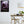 Charger l'image dans la galerie, Person of Interest Signed Poster with COA
