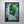 Load image into Gallery viewer, Pete's Dragon Signed Poster with COA

