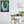 Load image into Gallery viewer, Pete's Dragon Signed Poster with COA
