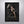 Load image into Gallery viewer, Phantom Thread Signed Poster with COA
