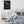 Load image into Gallery viewer, Phantom Thread Signed Poster with COA
