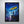 Load image into Gallery viewer, Pokémon Detective Pikachu Signed Poster with COA
