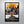 Load image into Gallery viewer, Pokémon Detective Pikachu Signed Poster with COA
