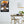 Load image into Gallery viewer, Pokémon Detective Pikachu Signed Poster with COA
