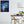Load image into Gallery viewer, Pokémon Detective Pikachu Signed Poster with COA

