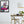 Load image into Gallery viewer, Pink: All I Know So Far Signed Poster with COA

