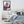 Load image into Gallery viewer, Pink: All I Know So Far Signed Poster with COA
