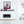 Load image into Gallery viewer, Pink: All I Know So Far Signed Poster with COA
