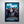 Load image into Gallery viewer, Pitch Perfect Signed Poster with COA
