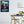 Load image into Gallery viewer, Pitch Perfect Signed Poster with COA
