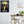 Load image into Gallery viewer, Pitch Perfect 2 Signed Poster with COA
