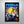 Load image into Gallery viewer, Pixels Signed Poster with COA
