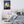 Load image into Gallery viewer, Pixels Signed Poster with COA
