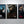 Charger l'image dans la galerie, Planet of the Apes Autographed Poster Collection
