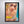 Cargar imagen en el visor de la galería, Please Stand By Signed Poster with COA
