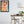 Cargar imagen en el visor de la galería, Please Stand By Signed Poster with COA
