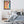 Cargar imagen en el visor de la galería, Please Stand By Signed Poster with COA
