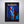 Charger l'image dans la galerie, Pocahontas Signed Poster with COA
