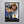 Load image into Gallery viewer, Point Break Signed Poster with COA
