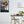 Load image into Gallery viewer, Point Break Signed Poster with COA
