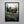 Load image into Gallery viewer, Pretty Little Liars Signed Poster with COA
