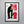 Load image into Gallery viewer, Pretty Woman Signed Poster with COA
