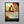 Load image into Gallery viewer, Pride &amp; Prejudice Signed Poster with COA
