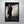 Charger l'image dans la galerie, Primal Fear Signed Poster with COA
