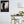 Charger l'image dans la galerie, Primal Fear Signed Poster with COA
