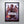 Charger l'image dans la galerie, Prince of Persia Signed Poster with COA

