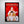Charger l'image dans la galerie, The Princess Diaries 2: Royal Engagement Signed Poster with COA
