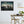 Laden Sie das Bild in den Galerie-Viewer, Prison Break Signed Poster with COA
