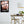 Charger l'image dans la galerie, Prison Break Signed Poster with COA
