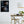 Charger l'image dans la galerie, Prisoners Signed Poster with COA
