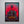 Load image into Gallery viewer, Prisoners of the Ghostland Signed Poster with COA
