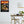Charger l'image dans la galerie, Pulp Fiction Signed Poster with COA
