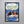 Charger l'image dans la galerie, Pushing Daisies Signed Poster with COA

