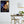 Load image into Gallery viewer, Puss in Boots: The Last Wish Signed Poster with COA
