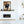 Load image into Gallery viewer, Quantum of Solace Signed Poster with COA
