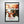 Load image into Gallery viewer, Radio Signed Poster with COA
