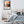 Load image into Gallery viewer, Radio Signed Poster with COA
