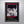 Cargar imagen en el visor de la galería, Raging Bull Signed Poster with COA
