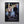 Load image into Gallery viewer, Rain Man Signed Poster with COA
