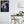Load image into Gallery viewer, Rain Man Signed Poster with COA
