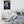 Load image into Gallery viewer, Rain Man Signed Poster with COA
