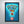 Charger l'image dans la galerie, Ralph Breaks The Internet Signed Poster with COA
