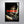 Charger l'image dans la galerie, Rambo Autographed Poster Collection
