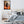 Charger l'image dans la galerie, Rambo: Last Blood Signed Poster with COA
