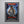 Load image into Gallery viewer, Rambo Autographed Poster Collection
